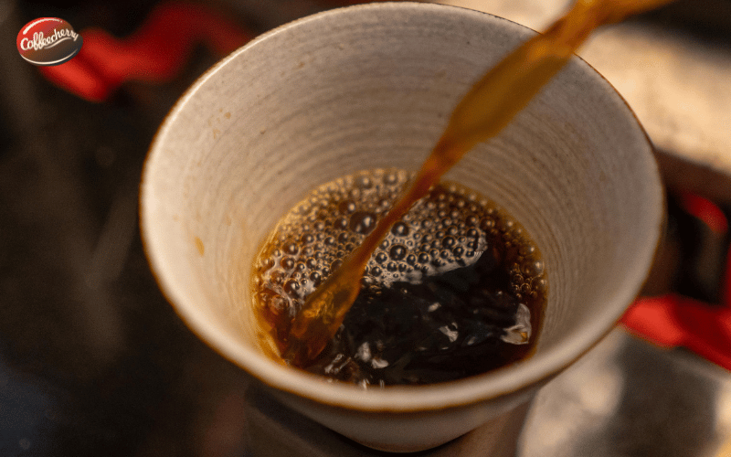 vi-sao-cung-mot-loai-ca-phe-nguyen-chat-nhung-moi-nguoi-cam-nhan-khac-nhau (2)